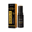 Propolis Firming Moisturizer For Daily Facial Care Gentle Moisturizing Propolis Stick For Dry Skin - Korvel
