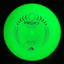 Eclipse 2.0 Proxy Disc Golf Putter