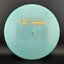 Disco de Golf Metal Flake Color Glow Champion IT - F2