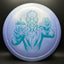 Discraft Big Z Undertaker Disc Golf Driver