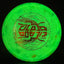 Jawbreaker Z FLX Colorshift Glo Cicada