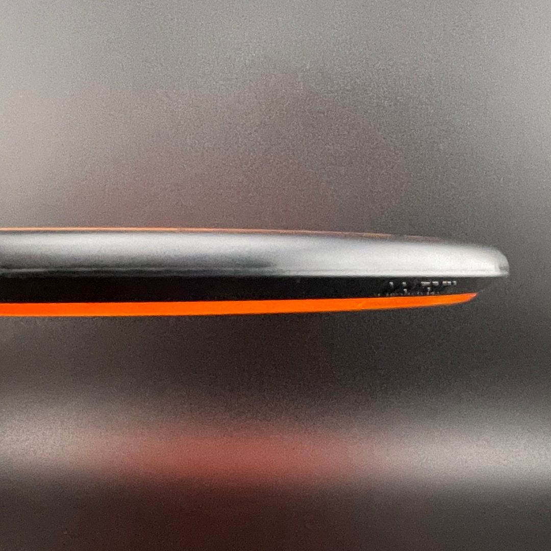 Proton Matrix Disc Golf Midrange