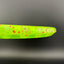FuZed Confetti Z Zone - Irish Bee Disc Golf Putter