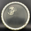 FuZed Sparkle Z Zone - Irish Bee Disc Golf Putter