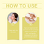 Moisturizing And Firming Body Moisturizer, Skin Massage And Moisturizing Care And Moisturizing And Firming Beauty - Korvel