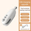 Mini Handheld Impulse Sealer for Snacks