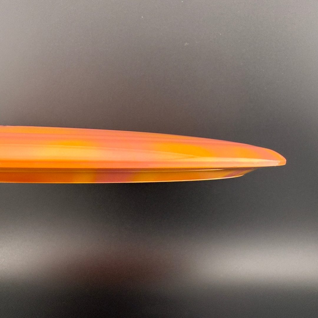 Vapor S-Line PD - Édition Boîte Mystère DM