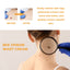 Premium Bee Venom Wart Care Cream for Smooth Skin