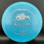 Conducteur de Disc Golf Diamond Assassin