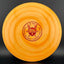 Prototype Swirl S-Line MD4 - Swords & Shield - Limited Edition