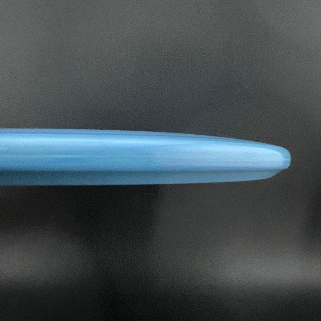 Swirl ESP Joy Disc - Paige Pierce Prototype