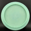 Conducteurs Hooligan Discs Glow Primo Vibe