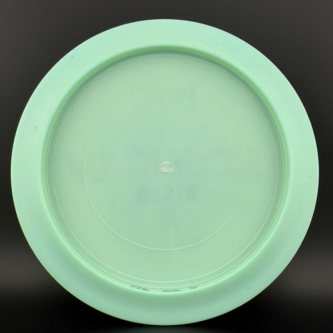Conducteurs Hooligan Discs Glow Primo Vibe