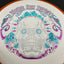 Fission Defy - Crushin' Amanitas VIP 2.0 by Manny Trujillo - Ultimate Distance Driver - Korvel