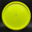 Innova Star Mako3 Disc Golf Disc - X-Out