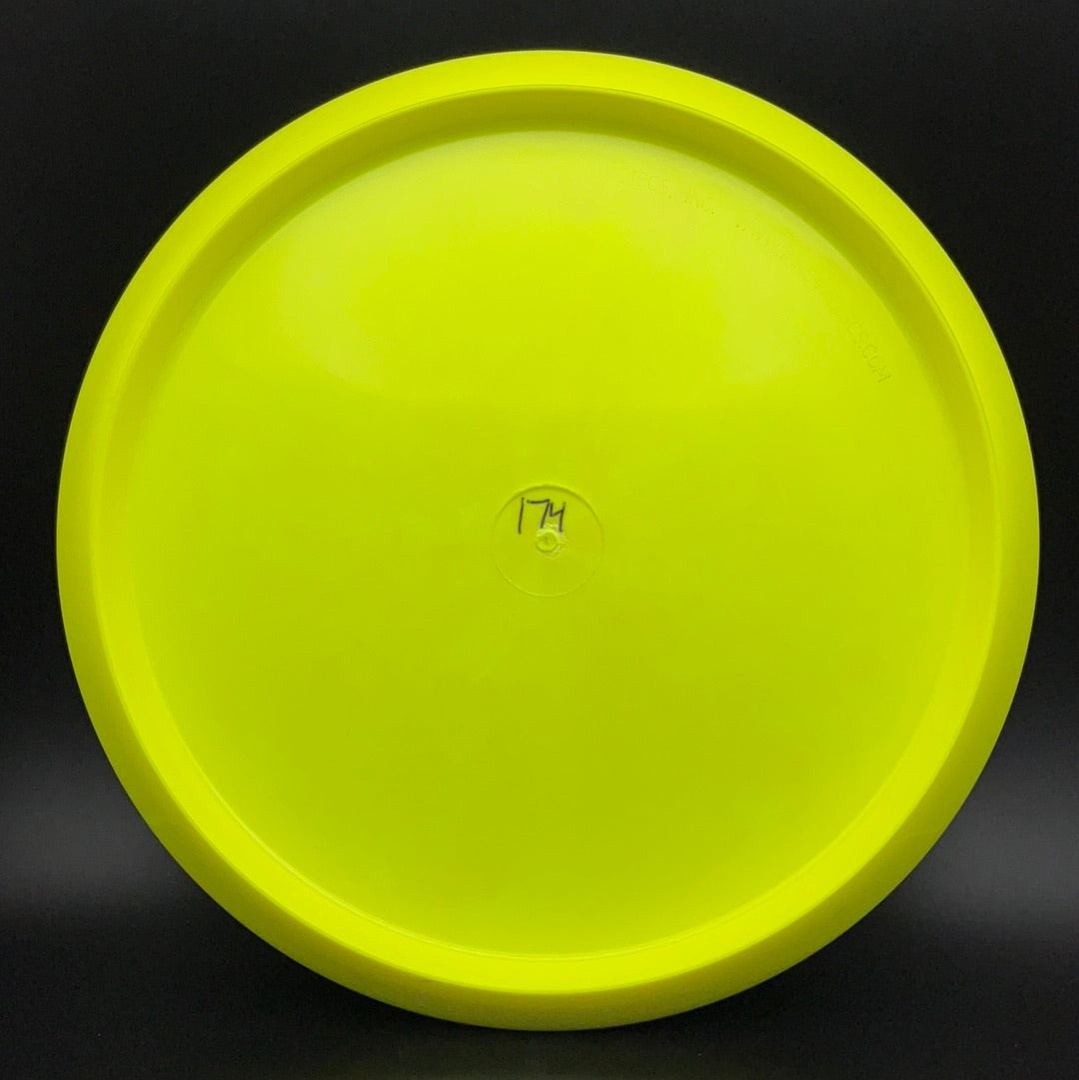 Innova Star Mako3 Disc Golf Disc - X-Out