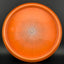 Neutron Hex - Enchaintress de Marm O Set