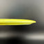 Horizon S-Line FD2 - Série Signature Casey White Disque de Golf