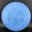 Disque de golf Alpha Supernova Bohrium