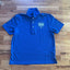 Polo Técnico - Shield