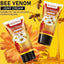 Crème de soin articulaire HoneyFlex