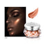 Illuminateur en Gel Pudaier et Fard à Paupières Sirène