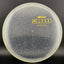 Z Sparkle Luna - Paul McBeth Limited Edition Disc Golf Putter
