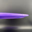 Lux Vapor Splice - Edición Especial Primera Carrera