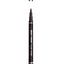 Music Flower New Makeup Cosmetic Black Eyeliner Waterproof Eye Liner Pencil Shadow KAJAL Gel Eyeliner Make up Smokey Eye - Korvel