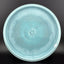 Star Mako3 - Kona Montgomery 2025 Team Series Disc