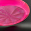 Z Swirl Venom - Anthony Barela 2025 Tour Series Disc Golf Driver