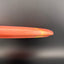 Nebula Aura Mana - 2025 Zoe Andyke Signature Disc