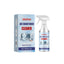 Air Conditioner Cleaner, Household Hanging Cabinet Air Conditioner Decontamination Deodorization Bubble Decontamination Stain Spray - Korvel