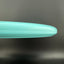 Putter de Disc Golf XT Bullfrog