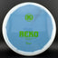 K1 Grind Reko Disc Golf Disc