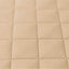 Premium Anti-Slip Recliner Sofa Cover