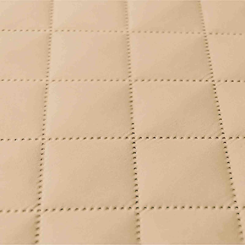Premium Anti-Slip Recliner Sofa Cover