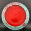 Halo Star Racer - Disque de Golf Disc Air Force