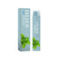 Fruity White Toothpaste Series, Clean Tooth Stains Fresh Breath White Tooth Care Toothpaste - Korvel