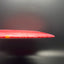 Lima Harrier - Premium Lightweight Driver for Disc Golf