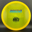 Disco de Media Innova Champion Roc3