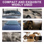 Premium 6-in-1 Automobile Protection Spray