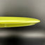K1 Soft Kaxe Z - 2022 Edition - Limited Stock