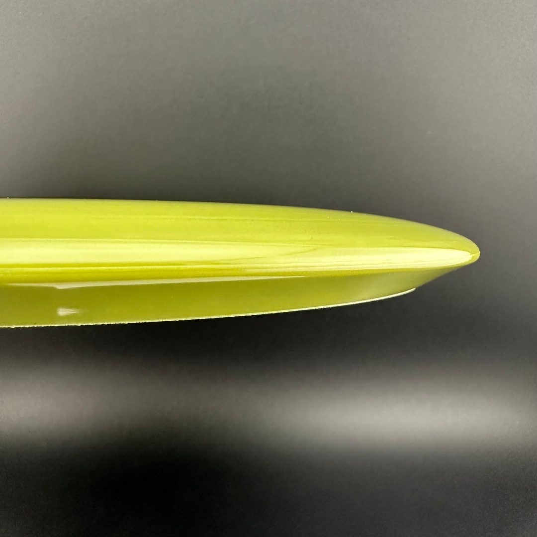 K1 Soft Kaxe Z - 2022 Edition - Limited Stock