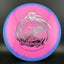 Glow Horizon C-Line MD4 - Vacío Eterno 2 - Serie de Firma de Kyle Klein