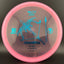 Phoenix Crossbow Disc Golf Midrange