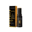 Propolis Firming Moisturizing Bar for Skin Nourishment