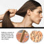 Batana Hair Spray Scalp Deep Moisture Repair Hair Strong Hair - Korvel