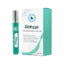 Vision Enhance Roller, Relax Eye Vision Relieve Dry Eye Fatigue Care Massage Roller - Korvel