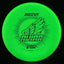 Proto Glow DX Aviar Disc Golf Putter